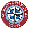 MHT logo